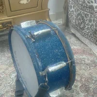 سایدرام طبل