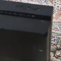 Pa4|کنسول، بازی ویدئویی و آنلاین|تهران, شمشیری|دیوار