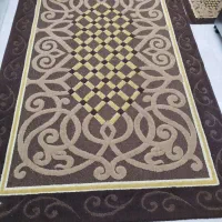 ۴ تخته فرش|فرش|تهران, استاد معین|دیوار