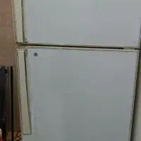 یخچال فریزر سامسونگ