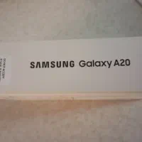 کارتون سالمه سالمه|لوازم جانبی موبایل و تبلت|قرچک, باقرآباد|دیوار