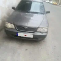 پراید 111|خودرو سواری و وانت|گرگان, |دیوار