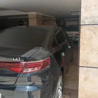 تارا V4اتومات مدل 1404|خودرو سواری و وانت|تهران, اتابک|دیوار