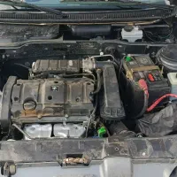 پژو پارس|خودرو سواری و وانت|ساوه, |دیوار