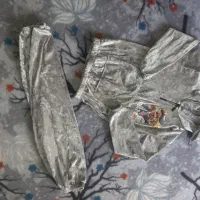 لباس ست|کفش و لباس بچه|بروجرد, |دیوار