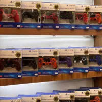 فروش فوق‌العاده پلی استیشن ۴