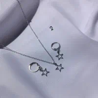 بدل|بدلیجات|زاهدان, |دیوار