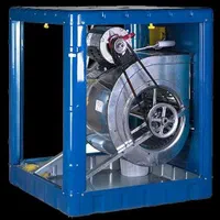 تعمیرات لوازم خانگی لباسشویی وکولرآبی وپکیج درمنزل|خدمات پیشه و مهارت|رودهن, |دیوار