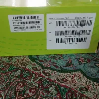 مودم مبین نت td lt|مودم و تجهیزات شبکه|کرمان, |دیوار