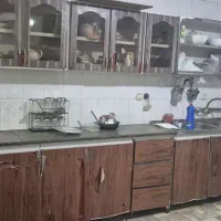 آپارتمان اجاره ای مرکز شهر|اجارهٔ آپارتمان|جیرفت, |دیوار