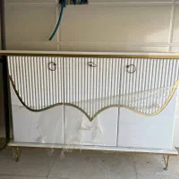 مبلمان و مصنوعات چوبی