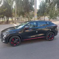 فونیکس FX مدل ۱۴۰۲