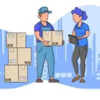 انباردار آقا