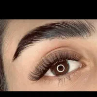 ارایشگر خانم جهت کار در سالن  زیبایی زنانه