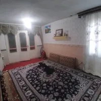 فروش خانه ویلایی ۱۰۰ متری ۲ خوابه|فروش خانه و ویلا|لوشان, |دیوار