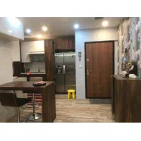 فروش آپارتمان ۱۱۳ متری گلشهر دا ماهی گوهران یک|فروش آپارتمان|بندرعباس, |دیوار