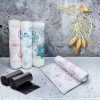 فروش سفره یکبارمصرف ،پلاستیک فریزروکیسه زباله