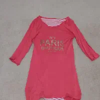 لباس شومیز دخترانه|لباس|تهران, تهرانپارس شرقی|دیوار