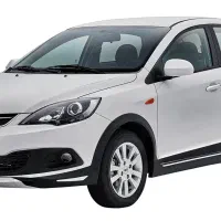 ام وی ام ۳۱۵ هاچبک اقساطی