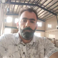 کارگر ساده جهت کار در چاپخانه حقوق وزارت کار