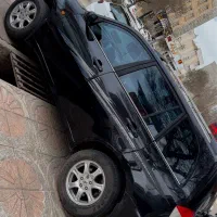 مدل ۹۱mvm x33|خودرو سواری و وانت|اردبیل, |دیوار