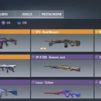 اکانت کالاف|کنسول، بازی ویدئویی و آنلاین|تایباد, |دیوار