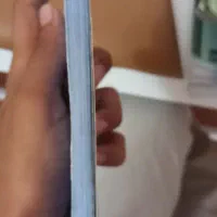کتاب|کتاب و مجله تاریخی|اهواز, کارون|دیوار