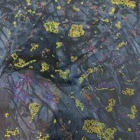 ۳عددلباس کوردی درحدنومجلسی شیک دانه۳۰۰هزار|لباس|جوانرود, |دیوار