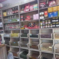 واگذاری مغازه