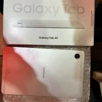 تبلت سامسونگ
