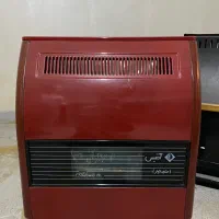 بخاری د حد نو