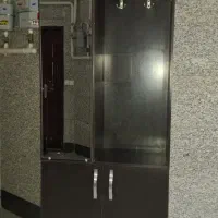 جاکفشی آویز دار