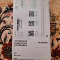 Apple 17 Normal|موبایل|تهران, ترمینال غرب|دیوار