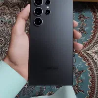 S24 ultra|موبایل|سراوان, |دیوار