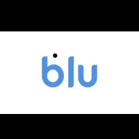 کسب درامد 100 هزار تومان