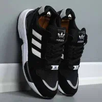 کتونی مردانه آدیداس zx8000 در 10 رنگ و طرح مختلف|کیف، کفش، کمربند|آبیک, |دیوار