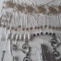 لوستر سقفی
