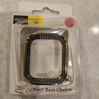 گارد نگین دار|لوازم جانبی موبایل و تبلت|تهران, جوانمردان (اندیشه)|دیوار