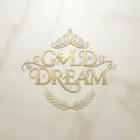 طراحی لوگو ، بنر ، مُهر ، فتوشاپ و انواع ادیت|خدمات رایانه‌ای و موبایل|کرمان, |دیوار