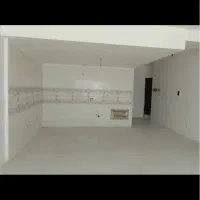 آپارتمان۱۲۷ متری/خسرو آزادی