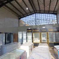 تعمیر یخچال فریزر لباسشویی و ظرفشویی درمنزل