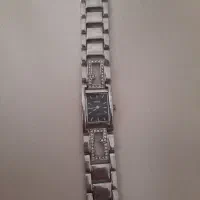 ساعت زنانه|ساعت|بجنورد, |دیوار