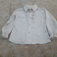 در حد نو|کفش و لباس بچه|جوانرود, |دیوار