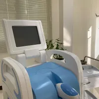 دستگاه لیزر مو|پزشکی|مشهد, صیاد شیرازی|دیوار