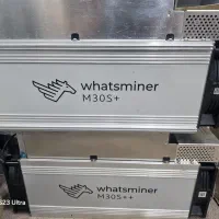 فروش ماینر|قطعات و لوازم جانبی رایانه|بهبهان, |دیوار