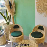 صنایع دستی|صنایع دستی و سایر لوازم تزئینی|رشت, منظریه|دیوار