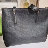 کیف دانشجویی