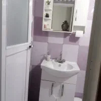 ست روشویی|لوازم سرویس بهداشتی|صومعه‌سرا, |دیوار