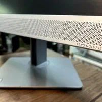 آل این وان اچ پی hp G3 800 اپن باکس|رایانه رومیزی|تهران, میدان ولیعصر|دیوار