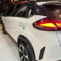 X33 cross نقد و اقساط|خودرو سواری و وانت|مشهد, الهیه|دیوار